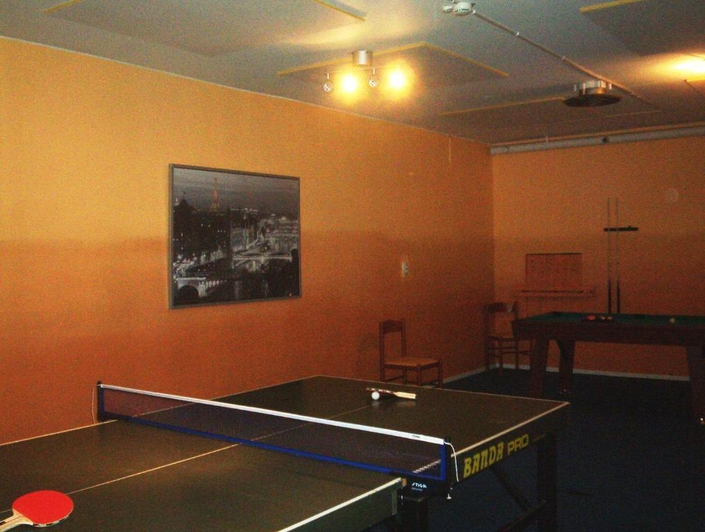 Hotell Eskilstuna Dış mekan fotoğraf